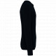 Pullover uomo ecosostenibile a maglia grossa NS911 Native Spirit