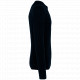 Pullover uomo ecosostenibile a maglia grossa NS911 Native Spirit