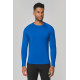 T-shirt manica lunga PA005 PROACT®