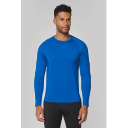 T-shirt manica lunga PA005 PROACT®