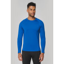 T-shirt manica lunga PA005 PROACT®