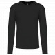 T-shirt manica lunga PA005 PROACT®