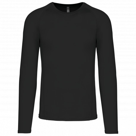 T-shirt manica lunga PA005 PROACT®