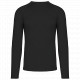 T-shirt manica lunga PA005 PROACT®