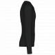 T-shirt manica lunga PA005 PROACT®