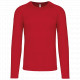 T-shirt manica lunga PA005 PROACT®