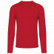 T-shirt manica lunga PA005 PROACT®