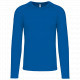 T-shirt manica lunga PA005 PROACT®