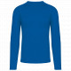 T-shirt manica lunga PA005 PROACT®