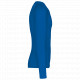 T-shirt manica lunga PA005 PROACT®