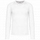 T-shirt manica lunga PA005 PROACT®