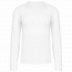 T-shirt manica lunga PA005 PROACT®