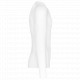 T-shirt manica lunga PA005 PROACT®