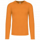 T-shirt manica lunga PA005 PROACT®