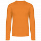 T-shirt manica lunga PA005 PROACT®