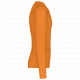 T-shirt manica lunga PA005 PROACT®
