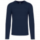 T-shirt manica lunga PA005 PROACT®