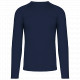 T-shirt manica lunga PA005 PROACT®