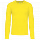 T-shirt manica lunga PA005 PROACT®