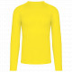 T-shirt manica lunga PA005 PROACT®