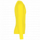 T-shirt manica lunga PA005 PROACT®