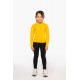 T-shirt manica lunga bambino PA006 PROACT®