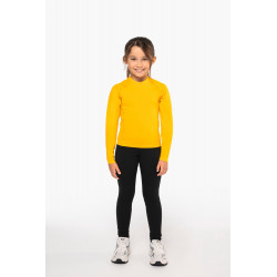 T-shirt manica lunga bambino PA006 PROACT®