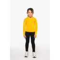 T-shirt manica lunga bambino PA006 PROACT®
