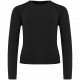 T-shirt manica lunga bambino PA006 PROACT®