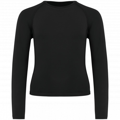 T-shirt manica lunga bambino PA006 PROACT®