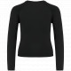 T-shirt manica lunga bambino PA006 PROACT®