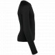 T-shirt manica lunga bambino PA006 PROACT®