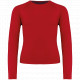 T-shirt manica lunga bambino PA006 PROACT®