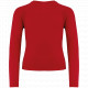 T-shirt manica lunga bambino PA006 PROACT®