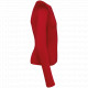 T-shirt manica lunga bambino PA006 PROACT®