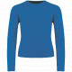T-shirt manica lunga bambino PA006 PROACT®