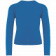 T-shirt manica lunga bambino PA006 PROACT®