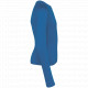 T-shirt manica lunga bambino PA006 PROACT®