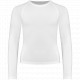 T-shirt manica lunga bambino PA006 PROACT®