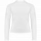 T-shirt manica lunga bambino PA006 PROACT®
