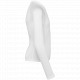 T-shirt manica lunga bambino PA006 PROACT®