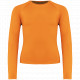 T-shirt manica lunga bambino PA006 PROACT®