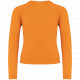 T-shirt manica lunga bambino PA006 PROACT®