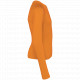 T-shirt manica lunga bambino PA006 PROACT®