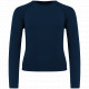 T-shirt manica lunga bambino PA006 PROACT®