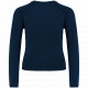 T-shirt manica lunga bambino PA006 PROACT®