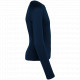 T-shirt manica lunga bambino PA006 PROACT®