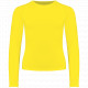 T-shirt manica lunga bambino PA006 PROACT®