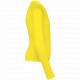 T-shirt manica lunga bambino PA006 PROACT®