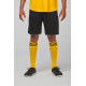 Calza sportiva a righe PA015 PROACT®